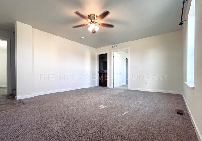 Foto del edificio - 3536 N 2300 E