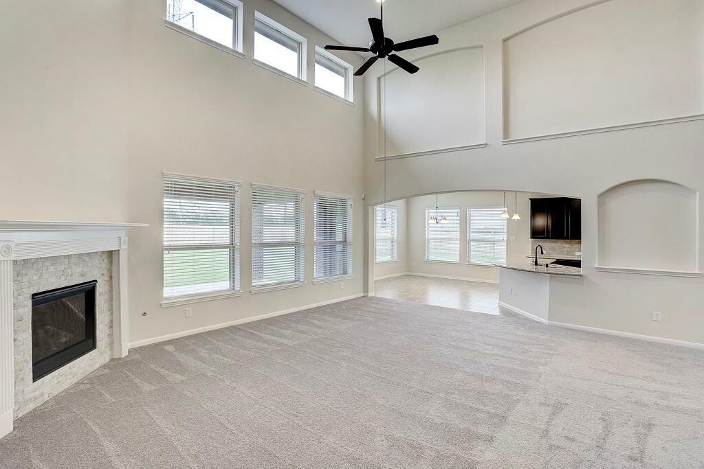 Building Photo - 2931 Oakdale Landing Ct