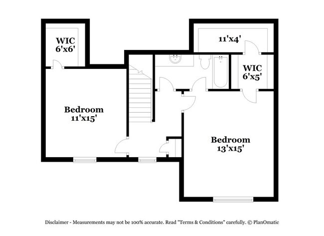 Building Photo - 2032 Pine Needle Ct