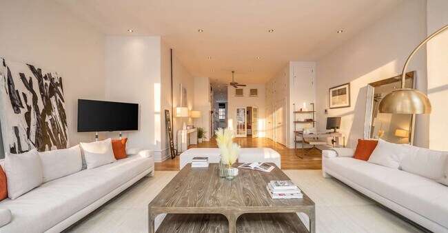 Foto del edificio - 508 Broadway-SI ID1035011P