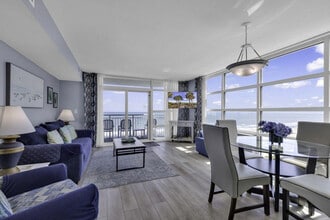 Building Photo - 2506 N Ocean Blvd