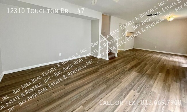 Building Photo - 12310 Touchton Dr