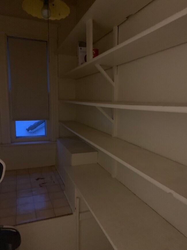 Foto del edificio - 431 Minnehaha Ave E