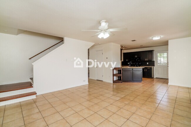Foto del edificio - 4022 Knollgate, San Antonio, TX 78247