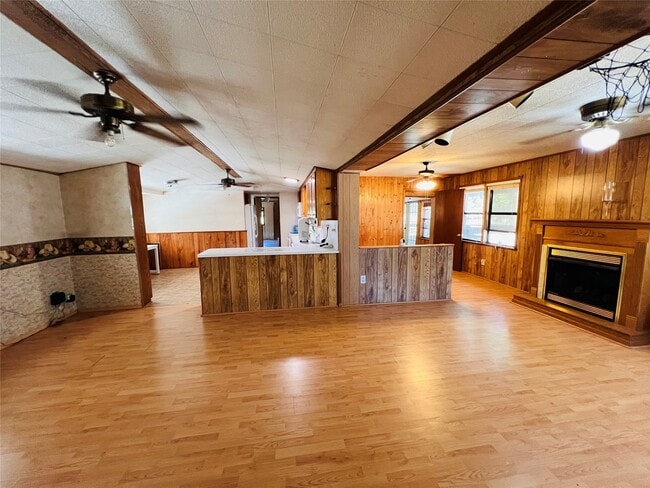 Building Photo - 6335 Private Rd 4030