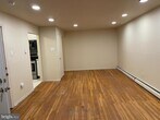 Foto principal - 606 Yeadon Ave