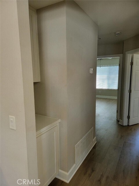Foto del edificio - 40800 Breezy Pass Rd