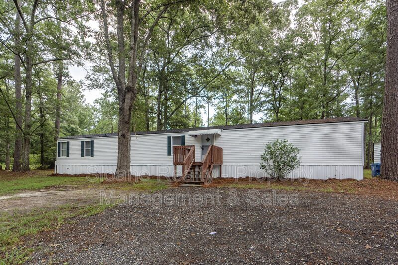 Primary Photo - 235 Sedgewick Rd