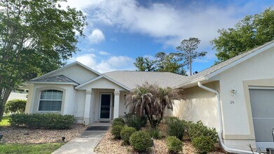 Building Photo - 124 Foxhall Ln