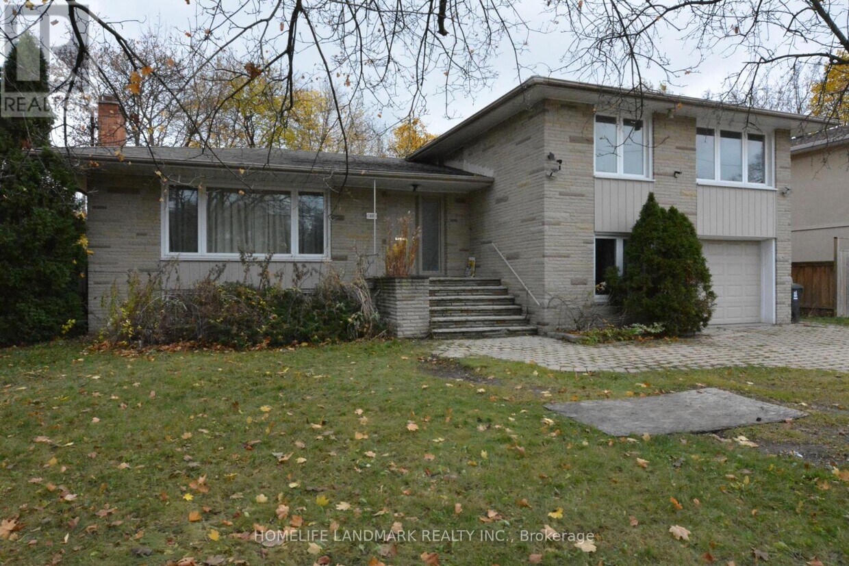 Photo principale - 33 Hawksbury Dr