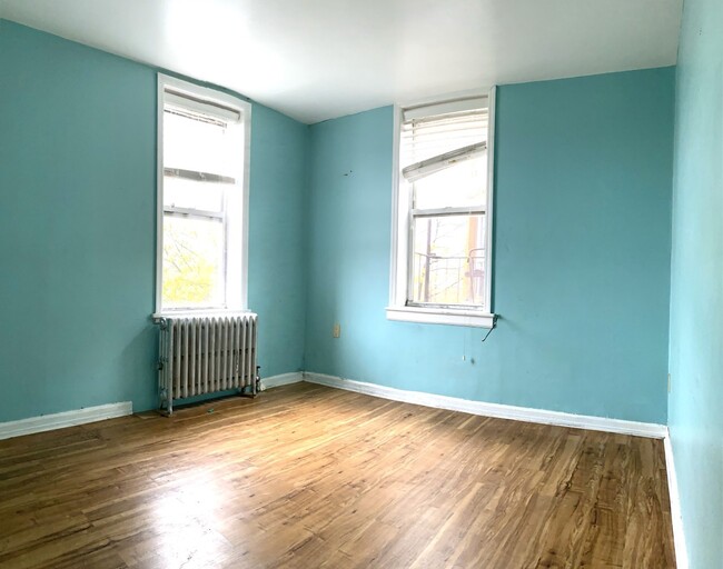 Building Photo - 373 59th Street
