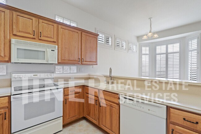 Foto del edificio - Immaculate 55+ Community Sun City 3 Bedroo...