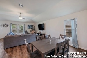 Foto del edificio - 1625 Pitcher Bnd