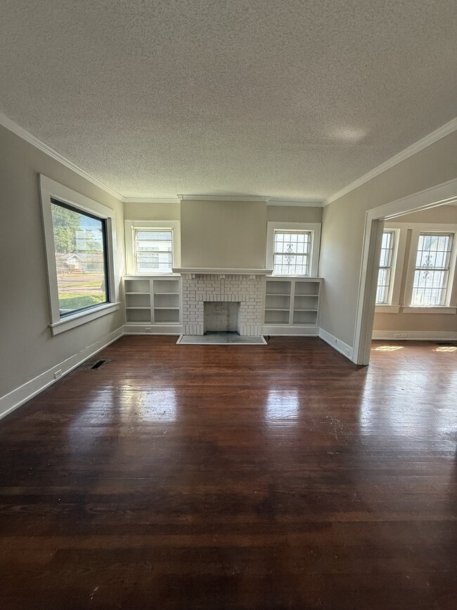 Foto del edificio - 1437 Woodland Ave SW