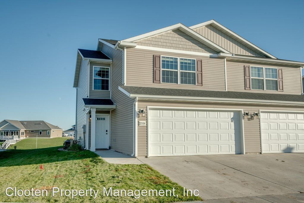 Foto principal - 3 br, 3 bath House - 2104 Marina Rd SE