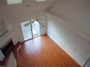 Building Photo - 9535 Bay Front Dr