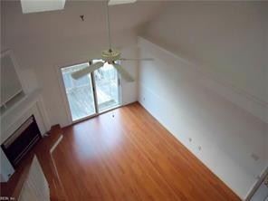 Foto del edificio - 9535 Bay Front Dr