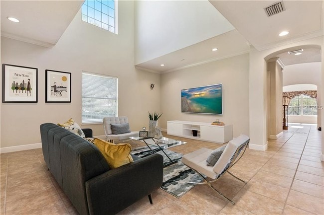 Building Photo - 3575 Terra Oaks Ct