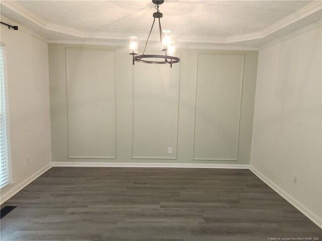 Foto del edificio - 3461 Green Valley Rd