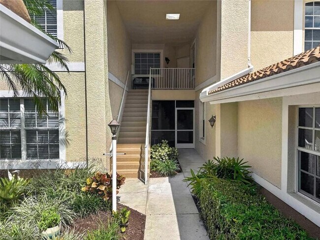 Building Photo - 8175 Celeste Dr