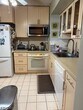 Foto principal - 170 Lafayette Ave