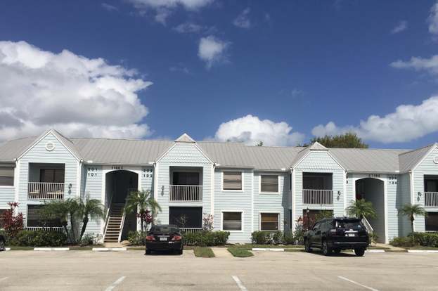 Building Photo - 1160 3rd Way