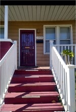 Building Photo - 13929 Arlington St