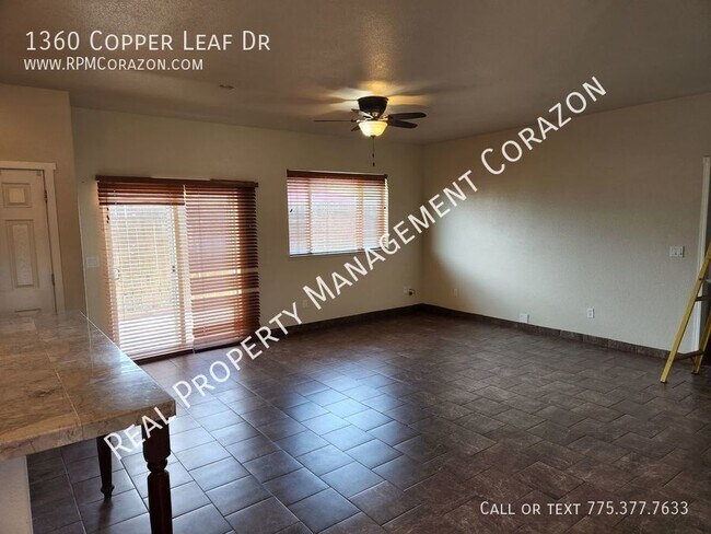 Building Photo - Rare Panther Valley opportunity! Cut your ...