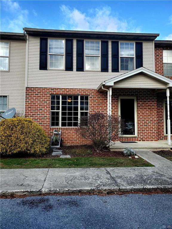 Building Photo - 7171 Logan Dr