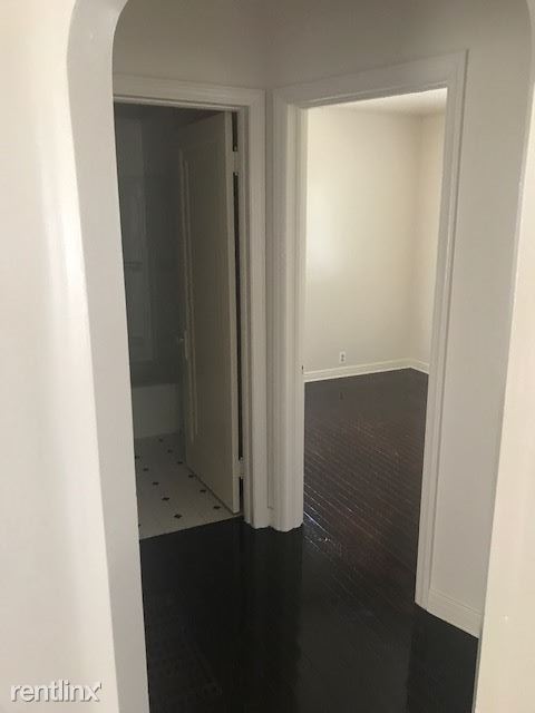 Foto del edificio - 4406 Pengelly Rd