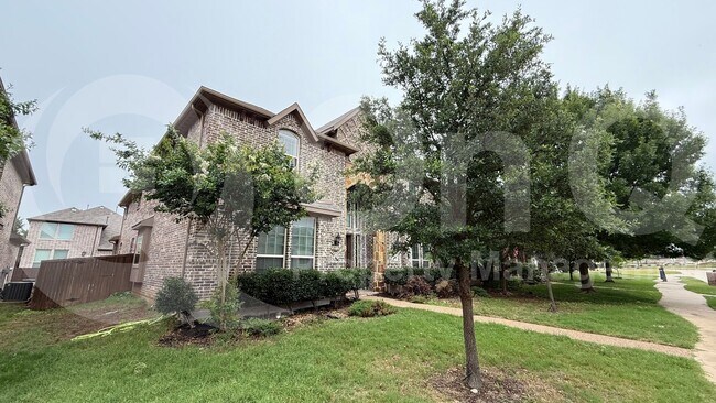 Building Photo - 11640 Gatesville Dr