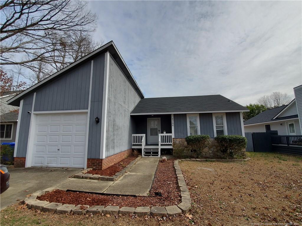 Primary Photo - 6786 Candlewood Dr