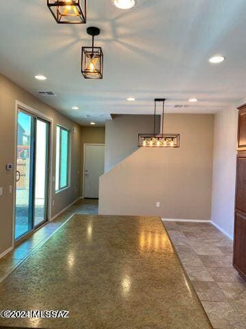 Building Photo - 11014 E Palmetto Pointe Trail