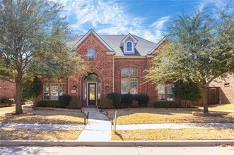 Building Photo - 1687 Sandstone Dr
