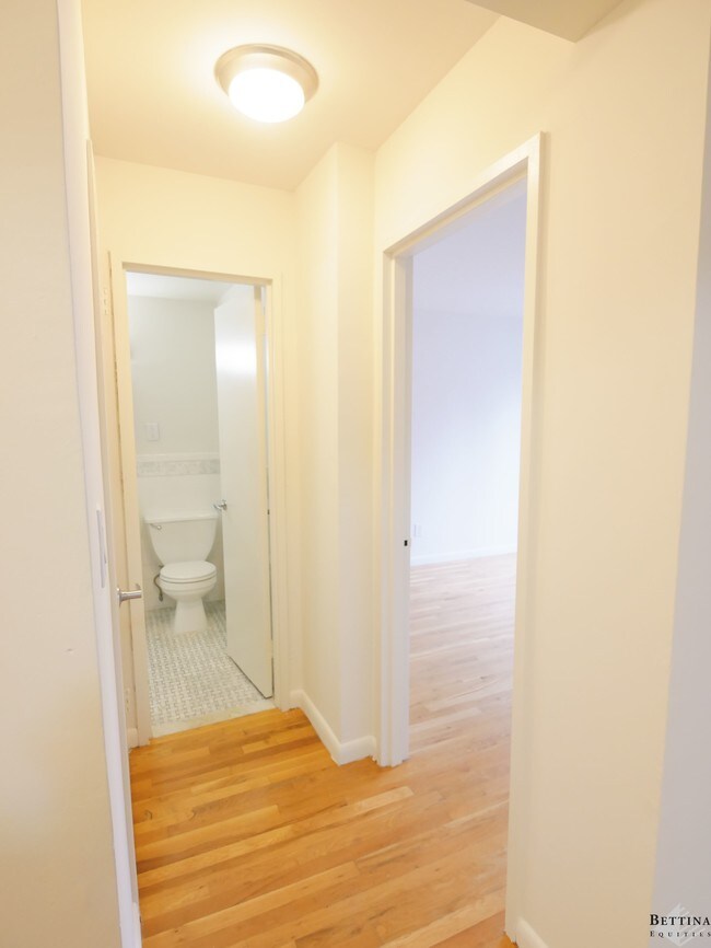 Foto del interior - 1743 First Avenue