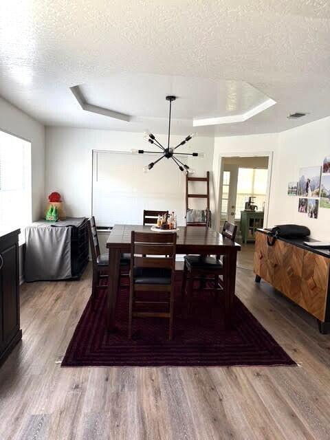 Foto del edificio - 509 Rush Park Cir