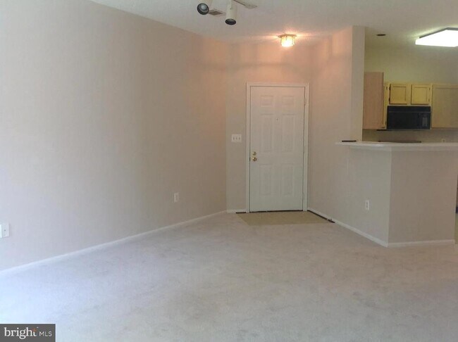Foto del edificio - 14321 Climbing Rose Way