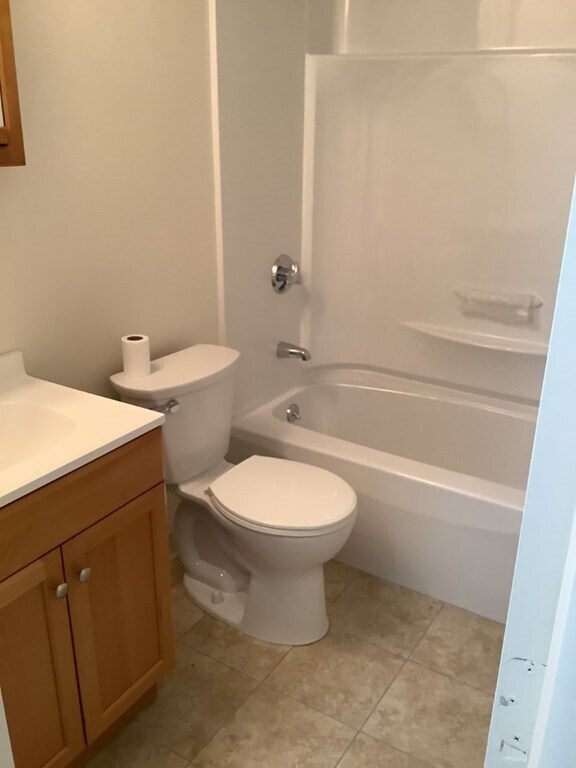 Foto del edificio - 50 Cambridge Rd