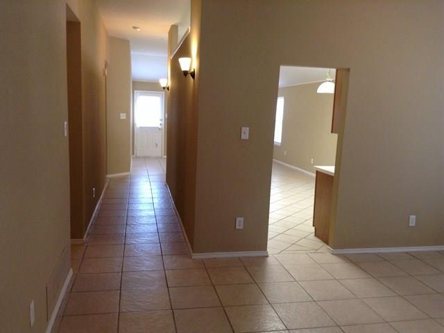 Foto del edificio - 1009 Whistle Stop Dr