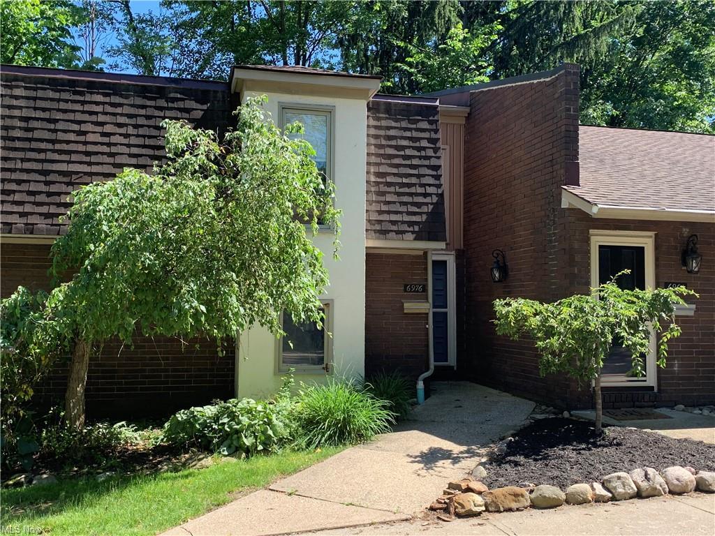 Foto principal - 6976 W Fitzwater Rd
