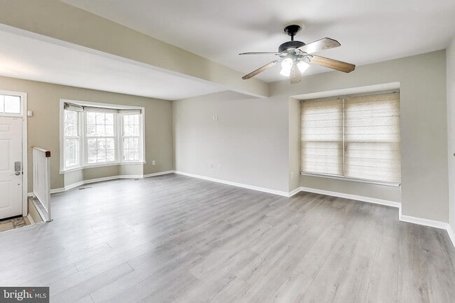 Building Photo - 14100 Oakpointe Dr