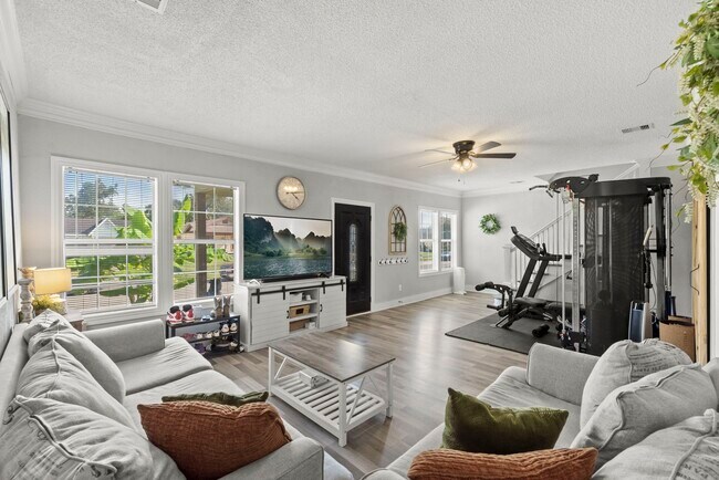 Building Photo - 2109 New Jersey St