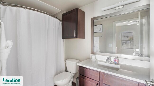 Foto del edificio - 3833 Manson Pike