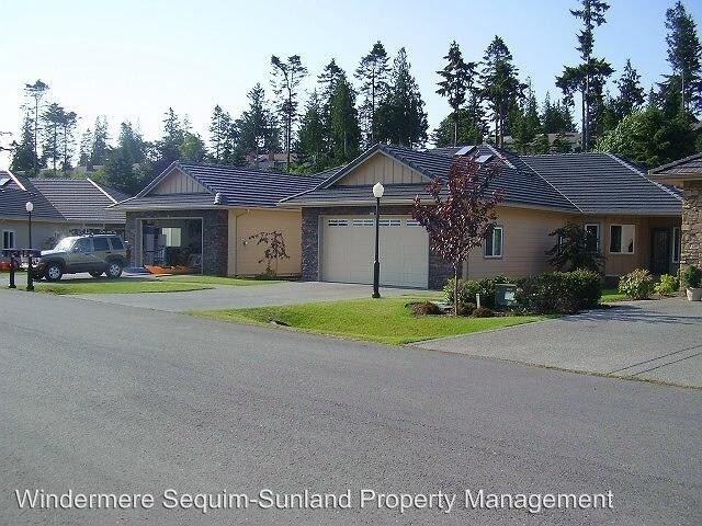 Building Photo - 2 br, 2 bath House - 210 Cascadia Loop