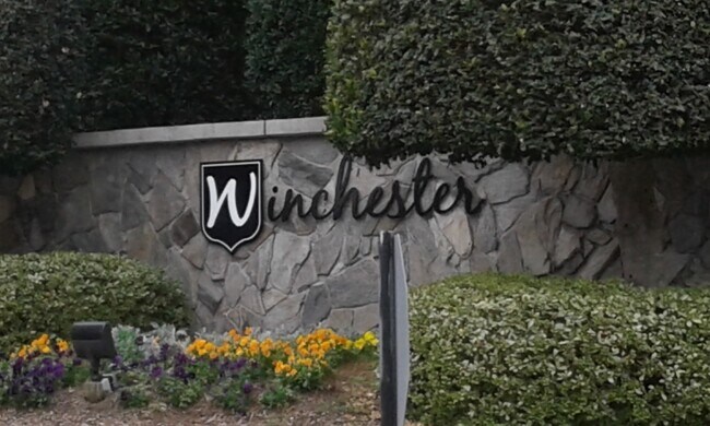 Foto del edificio - Large Home in the Northeast Area of Columbia
