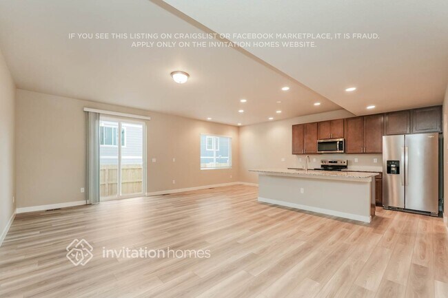 Building Photo - 13533 Arriba Dr