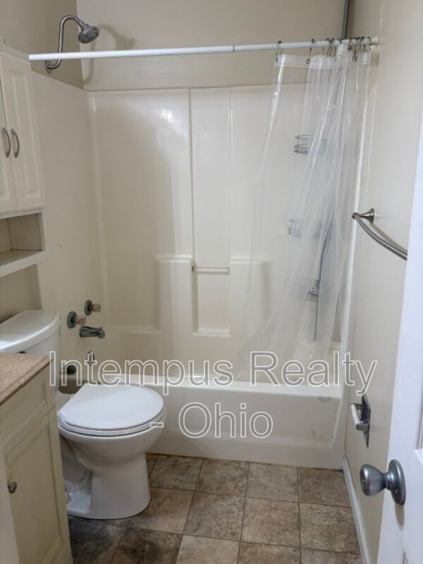 Foto del edificio - 339 N Roanoke Ave