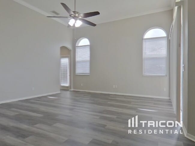 Building Photo - 1496 Wescott Loop