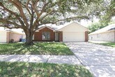 Primary Photo - 1416 Caslyn Dr