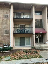 Building Photo - 5501 Karen Elaine Dr